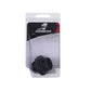 Aeromotive ORB-12 to AN-10 Male Flare Reducer Fitting