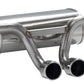 HKS Legamax Premium GP7 FB20