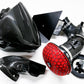 HKS 2020 Toyota Supra GR Cold Air Intake Full Kit 70026-AT002
