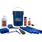 Ford Racing Ford Exterior Cleaning Kit (Aerosol) M-FPP-CLEAN2