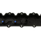Ford Racing 7.3L Godzilla Valve Cover Kit M-6582-SD73