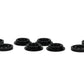 Whiteline Crossmember Mount Insert Bushings FR-S BRZ