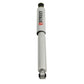 Belltech Street Performance OEM Shock Absorber SP10612F
