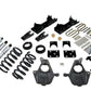 Belltech Lowering Kit With Sp Shocks 676Sp