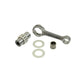 Athena 85-04 Kawasaki KX 60 Offroad Connecting Rod Kit P40321031