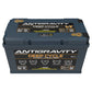 Antigravity Batteries Antigravity DC-100-V1 Lithium Deep Cycle Battery AG-DC-100-V1