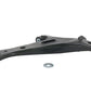 Whiteline 2010-2014 Subaru Legacy Front control arm - lower left arm WA462L