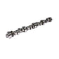 COMP Cams Camshaft FW 288BR-6 35-831-9