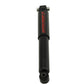 Belltech Nitro Drop 2 Shock