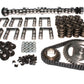 COMP Cams Camshaft Kit OL XR288HR-10 K42-433-11