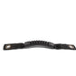 Body Armor 4x4 07-18 Jeep Wrangler JK Bolt On Multi-Point Grab Handle Pair 5143