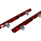 Aeromotive GM LS7 Fuel Rail Kit