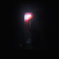 AlphaRex 19-23 Chevrolet Silverado 1500/2500HD/3500HD PRO-Series LED Tail Lights Red Smoke 620060 *Discontinued