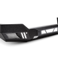 Body Armor 4x4 16-18 Chevy 1500 Eco Series Front Bumper GM-19336