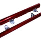 Aeromotive 01-05 GM LS6 Fuel Rail Kit