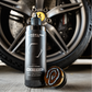 BLACKLINE® BLACKOUT TRIM & TIRE DRESSING