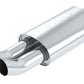 Borla Boomer Mufflers 40059