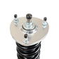 Silver's NEOMAX Coilover Kit Lexus IS 300 2000-2005
