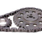 COMP Cams Timing Set Chevy 4.3L W/Bal S 3202CPG