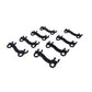 Comp Cams FF 5/16 Guide Plate Raised