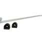 Whiteline Front Sway Bar 22mm Heavy Duty Blade Adjustable Subaru Impreza 02-07