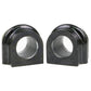 Whiteline Sway bar - Mount Service Kit