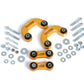 Whiteline Sway Bar Link Kit Extra Heavy Duty Alloy Subaru Forester 1998-2002