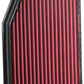 AEM Induction AEM 2019 Chevrolet Silverado 1500 V8-5.3L F/I DryFlow Air Filter 28-50083