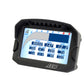 AEM CD-5L Carbon Logging Digital Dash Display 30-5601