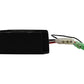 Arrowhead Kawasaki Reg/Rect 230-58138