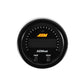 AEM Electronics Ignition Knock (Detonation) Sensor