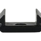 Whiteline Positive Shift Kit Bushing FR-S BRZ