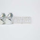 SPL Part Eccentric Lockout Kit for Subaru GR86/BRZ/GT86/WRX