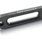 Ford Racing 21-24 Ford Performance Parts/Warn Factor 55 Fairlead M-1821-FL
