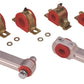 Ford Performance Parts Ford Racing Complete Hardware Kit