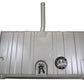 Aeromotive Fuel Tank, 200 Stealth Gen 2, 71-72 Nova (Available Q3 2018)