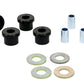 Whiteline 2007 Toyota Tundra Base Steering Rack Bushing Kit W13401