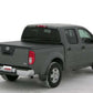Access Vanish 00-04 Frontier Crew Cab 4ft 6in Bed Roll-Up Cover 93149