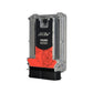 AEM EV VCU300 Programmable Vehicle Control Unit 196-pin Connector 3 CAN 4-Motor Control 30-8100