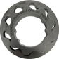 Boundary Honda 1.8L I4 High Flow Billet Oil Pump Gear (Only Fits Orbit Pump) B18-OPG