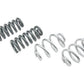 Belltech LOWERING KIT W/O SHOCKS 951