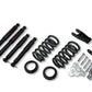 Belltech Lowering Kit With Nd2 Shocks 920Nd