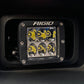 Ford Racing 18-20 F-150/17-19 Super Duty F-Series Off-Road Fog Light Kit M-15200K-FSFL