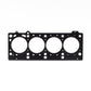 Cometic Gasket Cometic Chrysler 420A/ECC .036in MLS Cylinder Head Gasket - 87.5mm Bore C5497-036