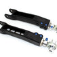 SPL Part 350Z/G35 Rear Camber Links - Billet Version