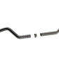 Borla 22-23 Ford Maverick 2.0L 4 CYL. AT FWD 4DR S-type Exhaust Chrome 140937
