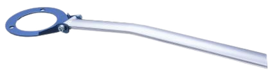 Cusco Strut Bar OS Front EG-EK-DC CIVIC-integra