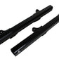 Aeromotive Fuel Rail Ford 5.0L 4V CJ16 14165