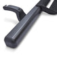 Ford Racing Ranger Tremor Running Boards M-16450-RTS