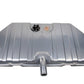 Aeromotive Fuel Tank